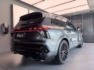 AUDI Q7 usata, con Servosterzo