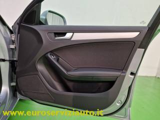 AUDI A4 usata 49