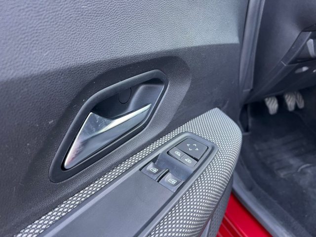 DACIA Sandero usata, con Boardcomputer