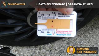 FIAT 500 usata 91