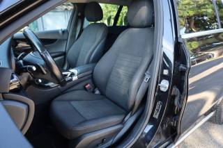 MERCEDES-BENZ C 220 usata, con Streaming musicale integrato