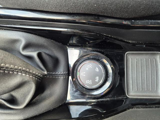 PEUGEOT 2008 usata, con Filtro antiparticolato