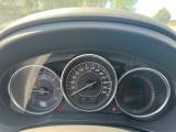 MAZDA 6 usata, con Airbag