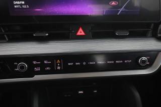 KIA Sportage usata 11