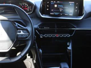 PEUGEOT 2008 usata, con Bluetooth