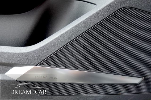 AUDI A1 usata, con Cruise Control