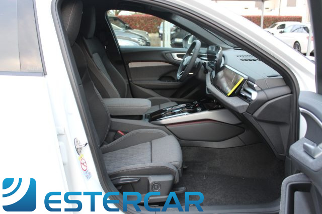 AUDI A5 usata, con Cruise Control