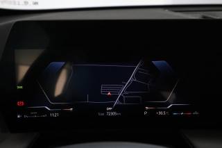 BMW X1 usata 6