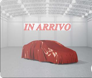 AUDI A4 Avant 35 TFSI S tronic Business Advanced