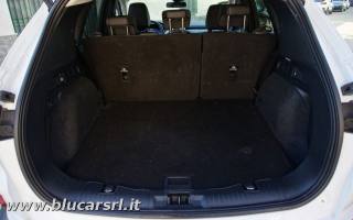 FORD Kuga usata, con Filtro antiparticolato