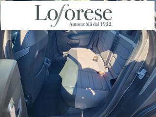 CITROEN C4 usata, con Climatizzatore
