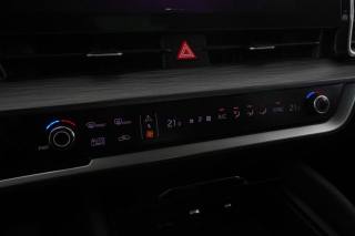 KIA Sportage usata 17