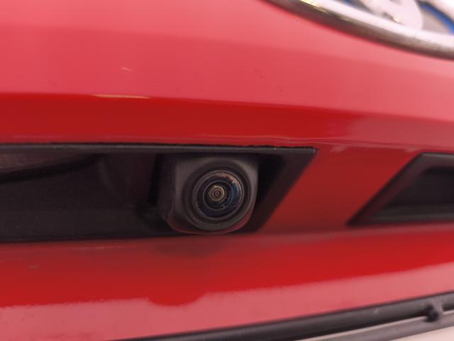 TOYOTA Corolla usata, con Fari LED