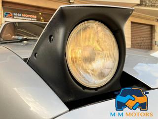 MAZDA MX-5 usata, con Pneumatici estivi