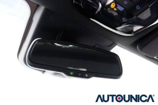 ALFA ROMEO Stelvio usata, con Sensore di pioggia