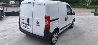 FIAT Fiorino usata, con Servosterzo