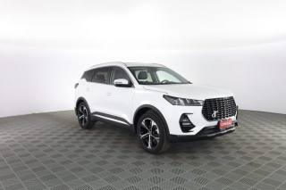 OTHERS-ANDERE OTHERS-ANDERE usata 1