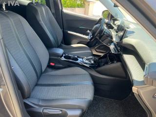 PEUGEOT 2008 usata 11