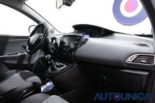 LANCIA Ypsilon usata 44