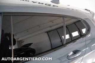 BMW 118 usata, con Specchietti laterali elettrici