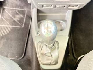 DACIA Lodgy usata, con Sensore di luce