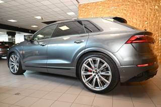 AUDI Q8 usata 96