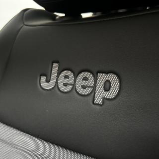 JEEP Avenger usata, con Controllo automatico clima
