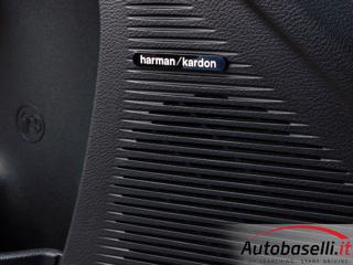 DODGE Challenger usata 53