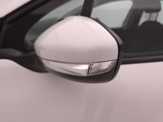 PEUGEOT 208 usata 34