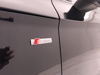 AUDI Q5 usata, con Climatizzatore