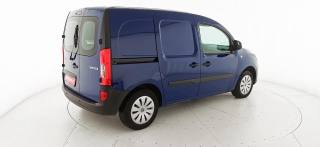 MERCEDES-BENZ Citan usata, con Chiusura centralizzata telecomandata