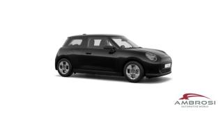 MINI Cooper usata 3