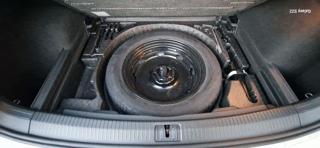 VOLKSWAGEN Tiguan usata, con Alzacristalli elettrici