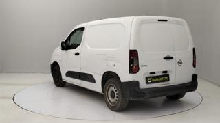 OPEL Combo usata, con Alzacristalli elettrici