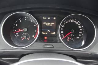 VOLKSWAGEN Tiguan usata, con Immobilizzatore elettronico
