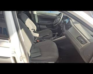 VOLKSWAGEN Polo usata 23