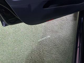 VOLKSWAGEN Golf usata, con Cruise Control