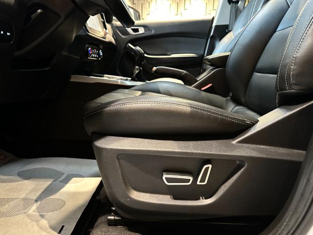 DR MOTOR DR 4.0 usata, con Controllo vocale