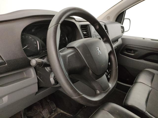 PEUGEOT Expert usata 99