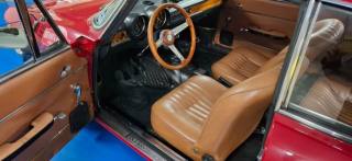 ALFA ROMEO GT usata 3