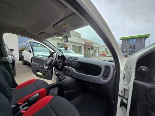 FIAT Panda usata 10