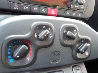 FIAT Panda usata 29
