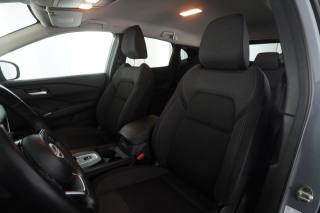 NISSAN Qashqai usata 1