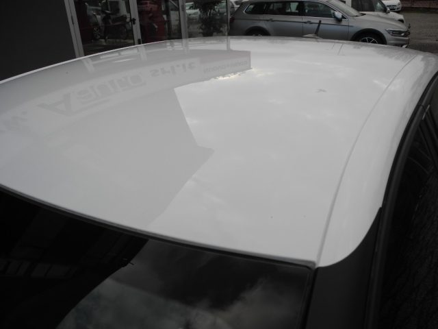 CITROEN E-C4 usata 75