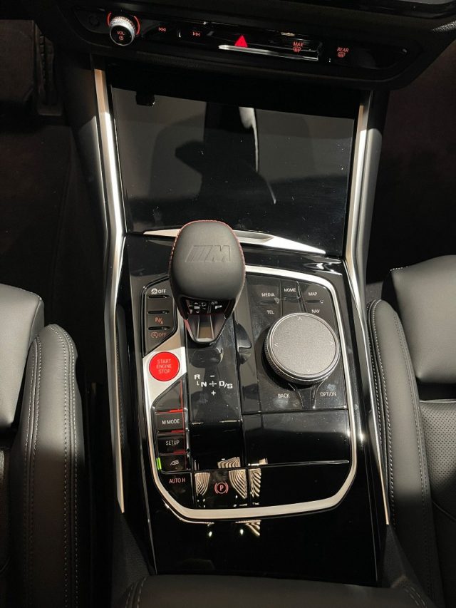 BMW M3 usata, con Cronologia tagliandi