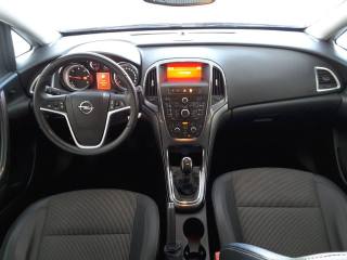 OPEL Astra usata, con Cerchi in lega