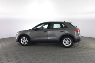 AUDI Q3 usata 5