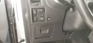DAIHATSU Terios usata 43