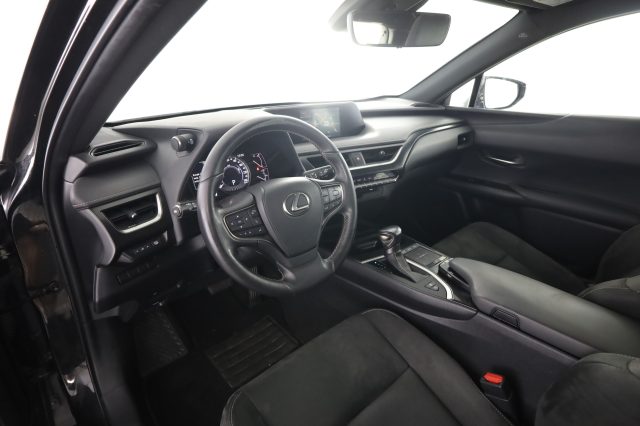 LEXUS Other usata 1