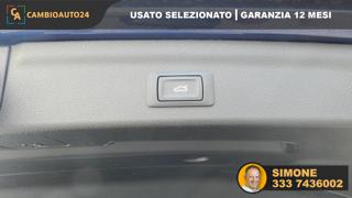 AUDI Q3 usata, con Controllo vocale